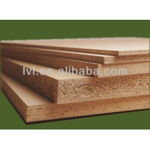 Plain Partical Board of 1830*2750mm